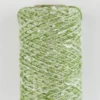 BC Garn Tussah Tweed